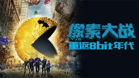 福贾大学MarketingDegreeCertificate